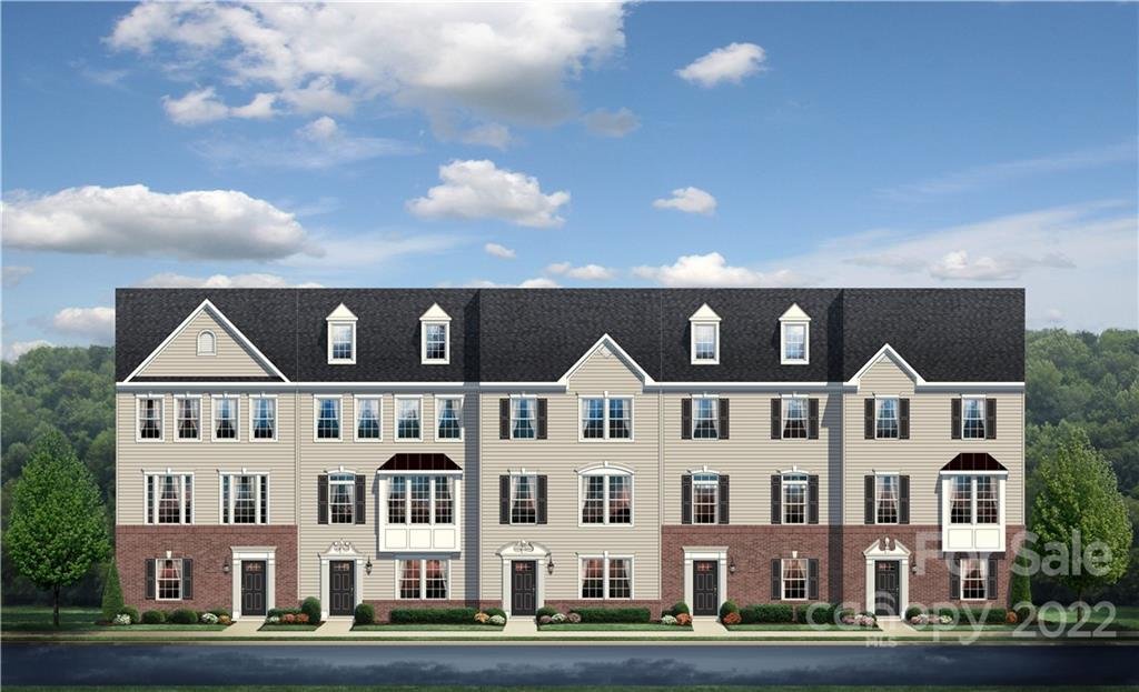 Property image 1 at 2132 Autumn Cyprus Avenue, Gastonia, NC 28054