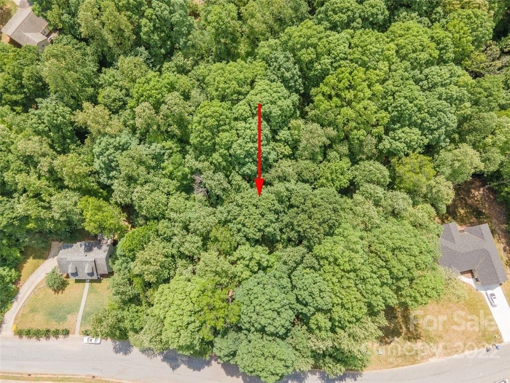 Property image 1 at 163 Shenandoah Loop, Troutman, NC 28166