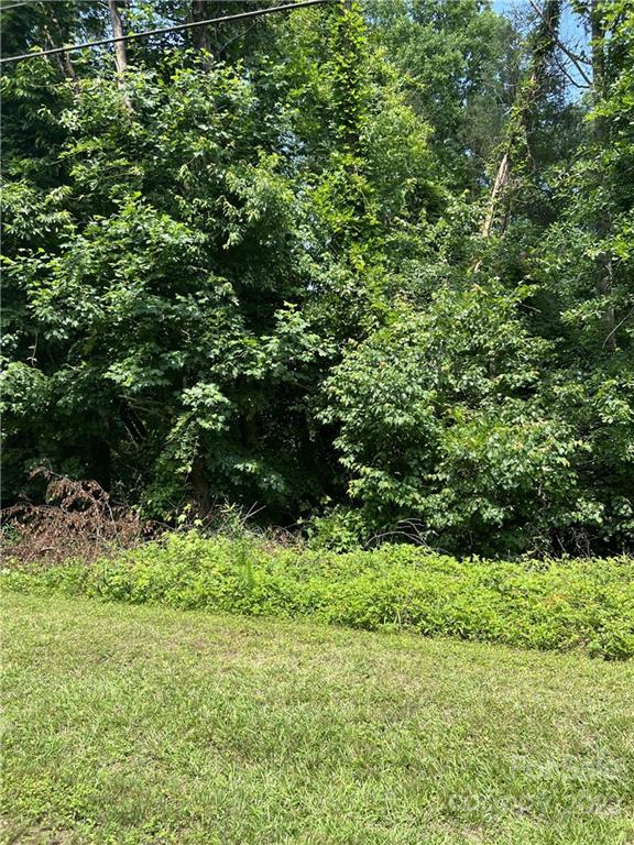 Property image 1 at 0000 Executive Circle, Denver, NC 28037