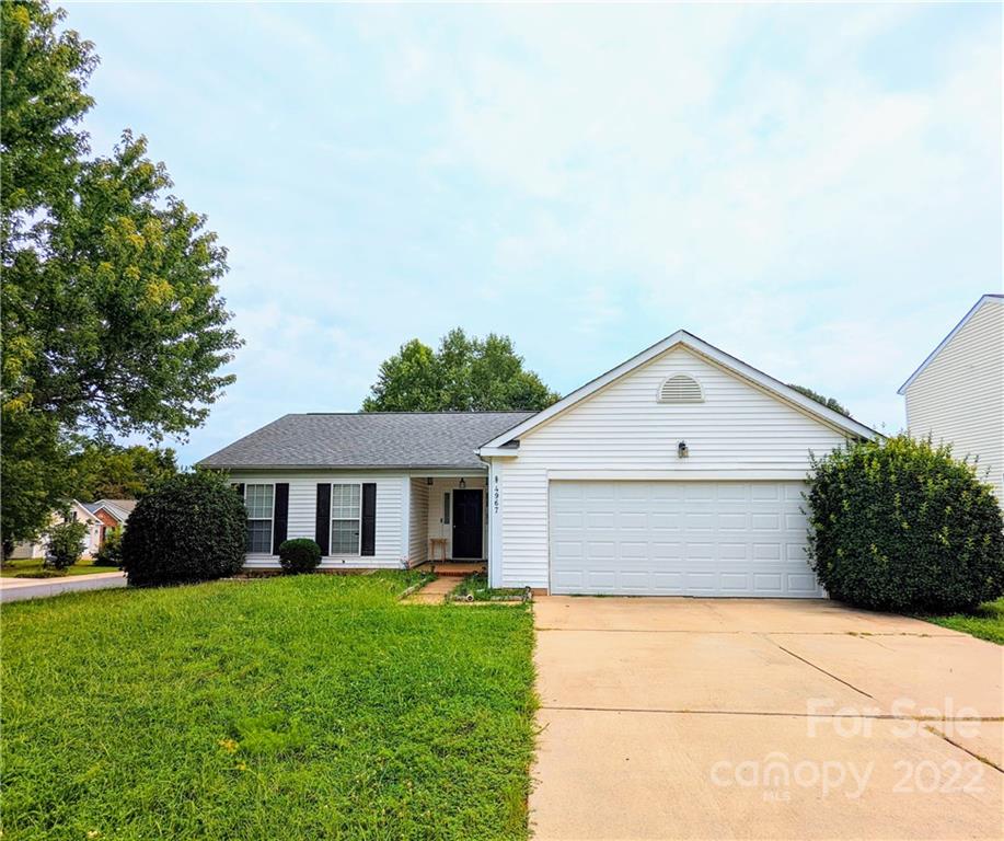 4967 Astonshire Lane