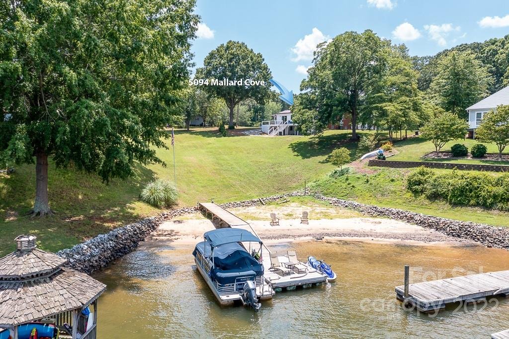 5094 Mallard Cove