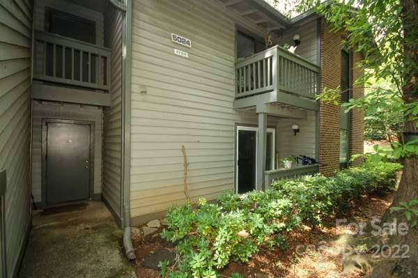 Property image 1 at 5024 Sardis Road, Charlotte, NC 28270