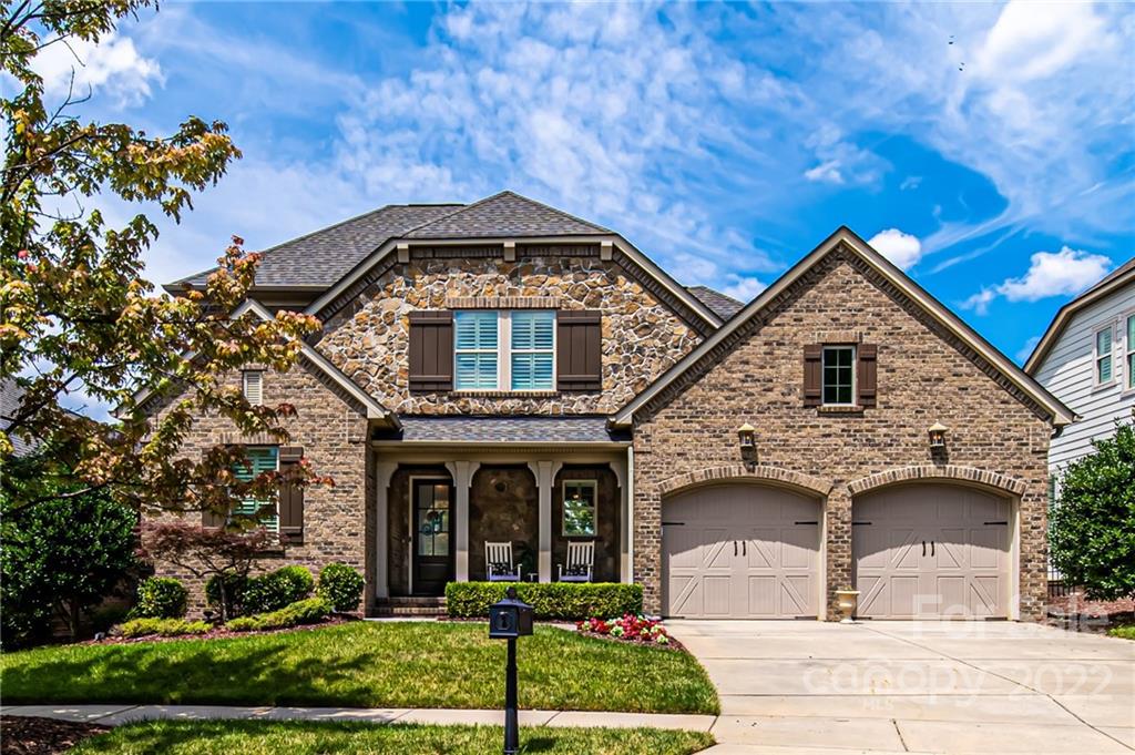 18029 John Robbins Lane