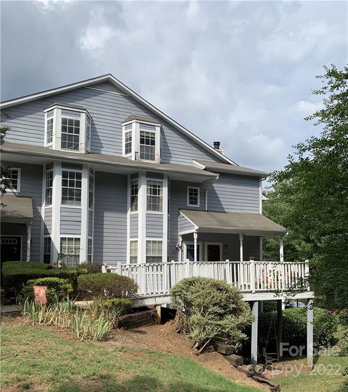 Property image 1 at 6055 Treetop Court, Charlotte, NC 28212