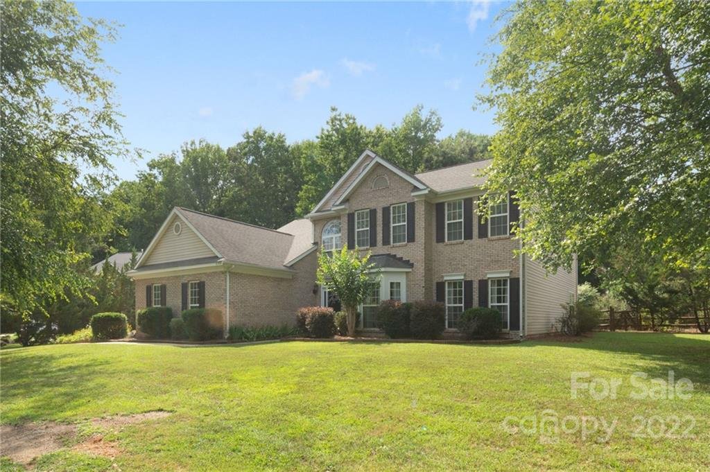 6308 Lowergate Drive