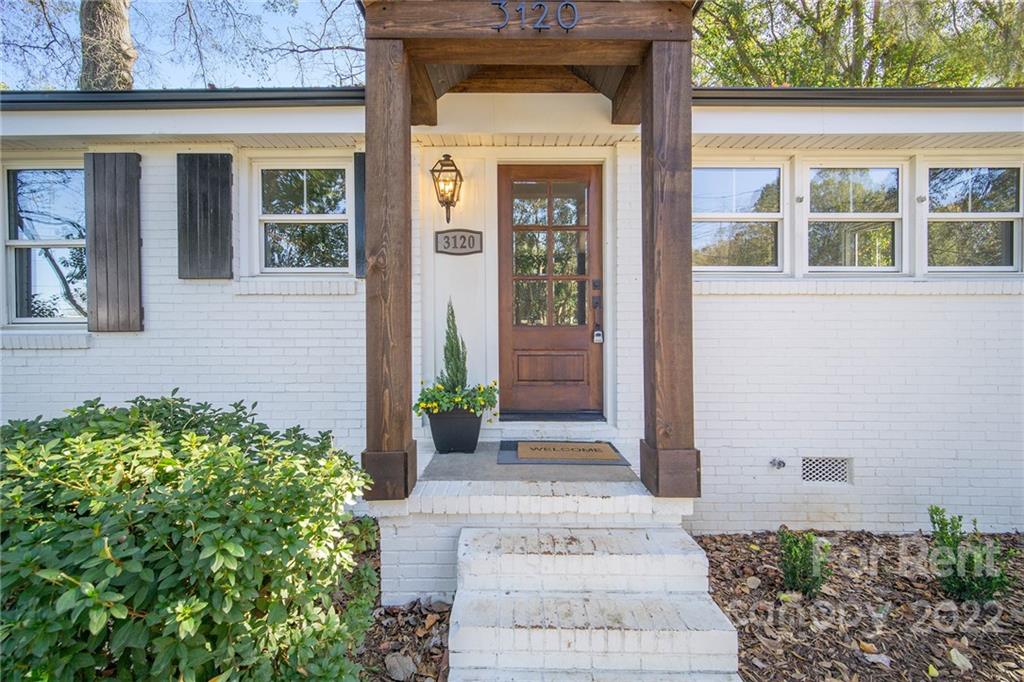 Property image 1 at 3120 Parkway Avenue, Charlotte, NC 28208