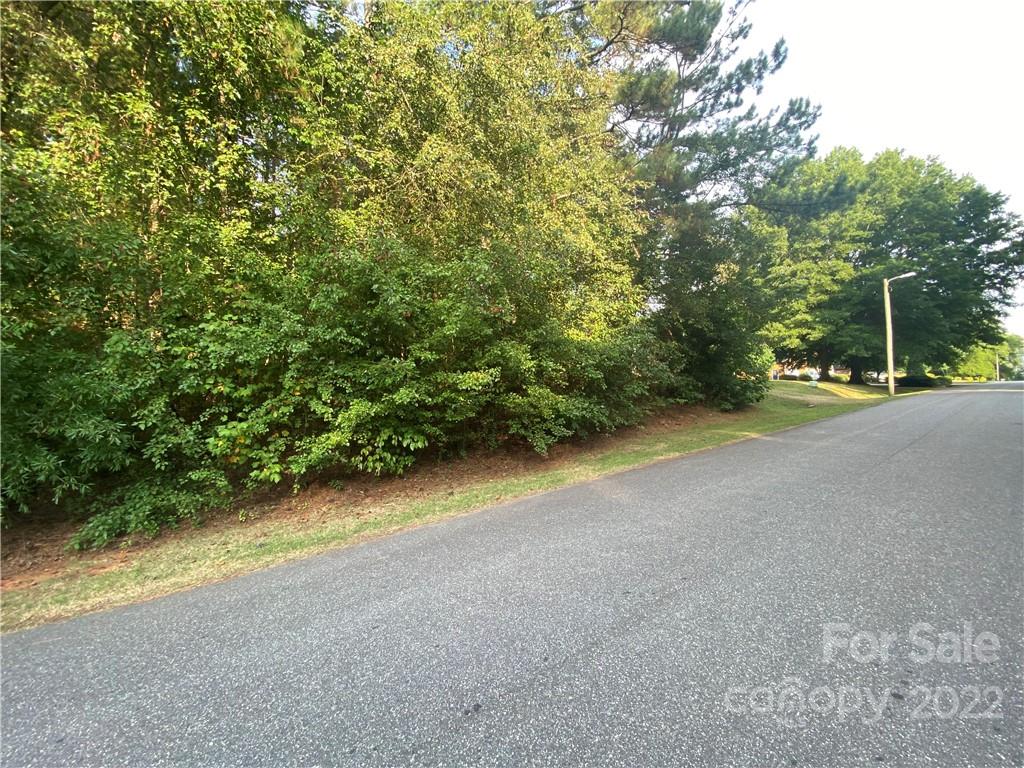 Property image 1 at 1662 Knightbridge Drive, Newton, NC 28658