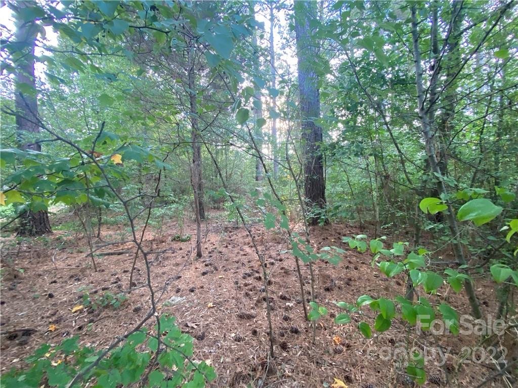 Property image 1 at 1613 Nottingham Drive, Newton, NC 28658