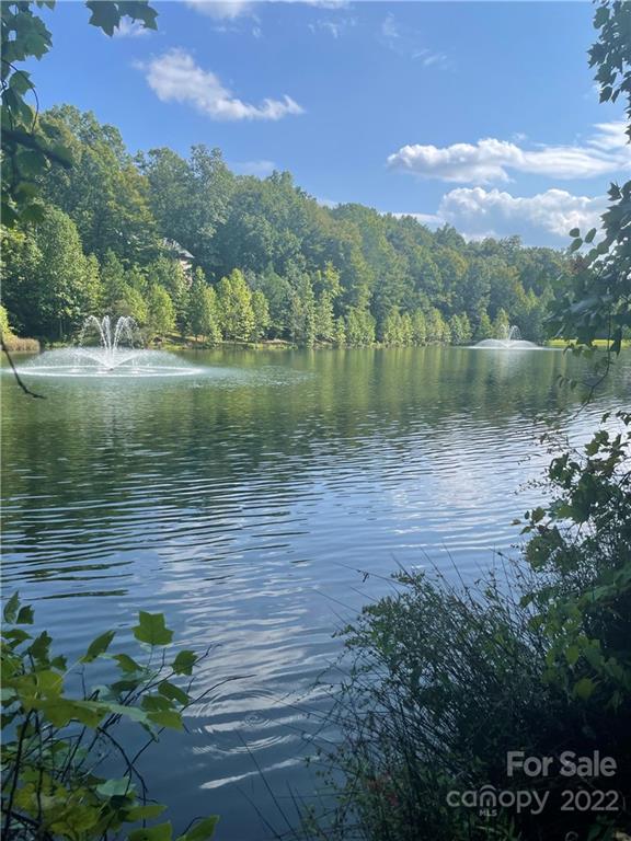 Property image 1 at 231 Harbor Ridge, Statesville, NC 28677