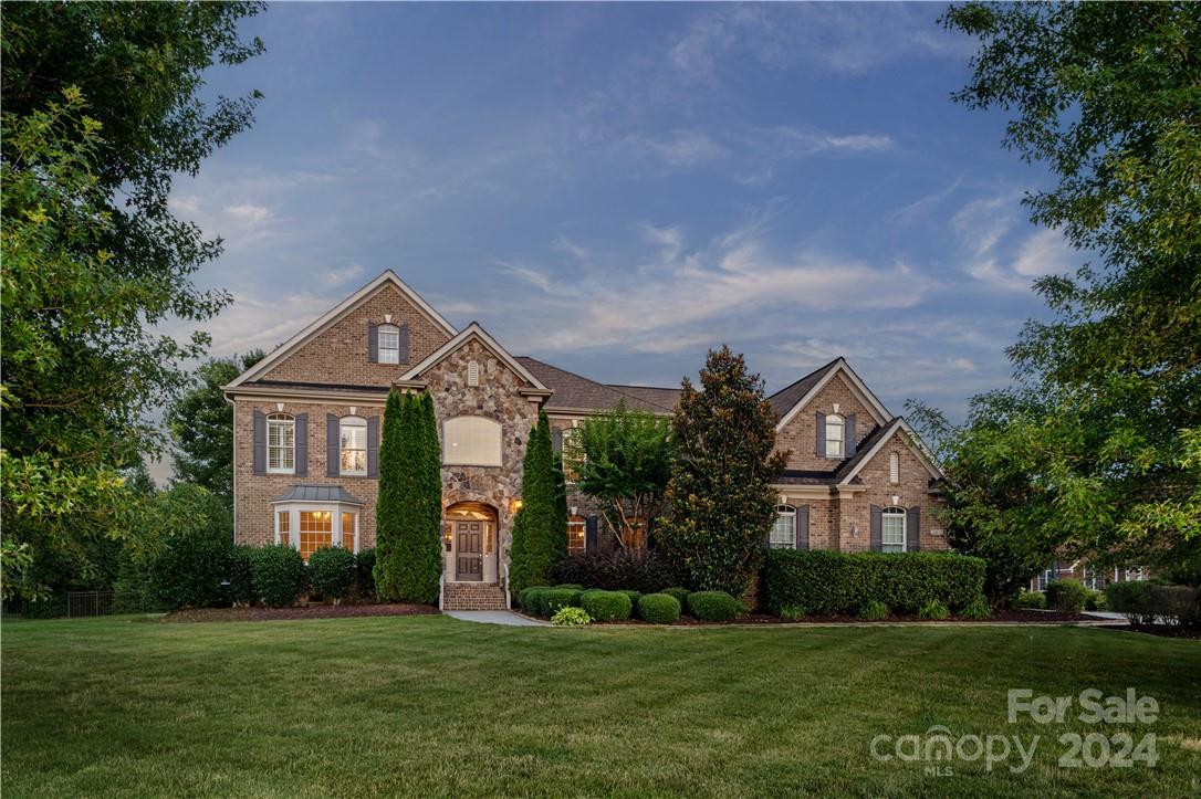 205 Cattle Ridge Road