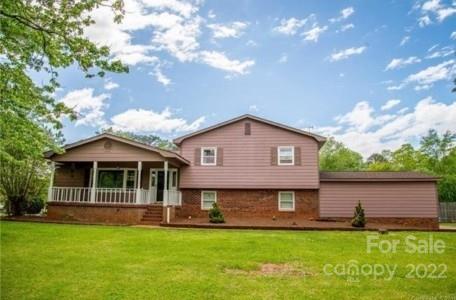 Property image 1 at 115 Melissa Lane, Forest City, NC 28043