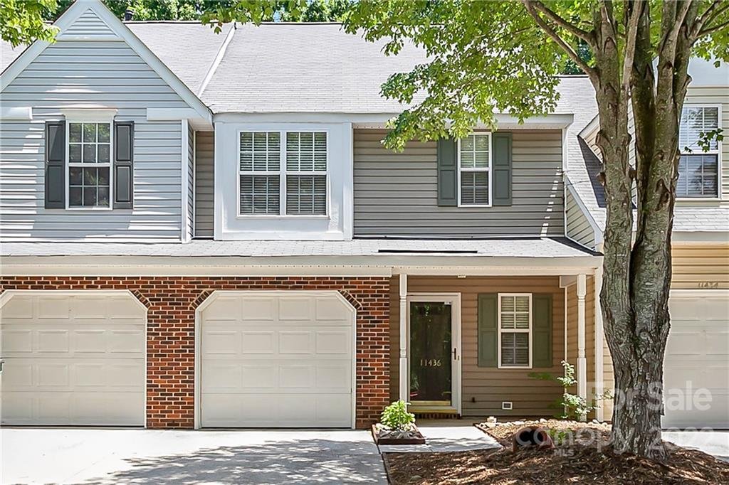 11436 Delores Ferguson Lane