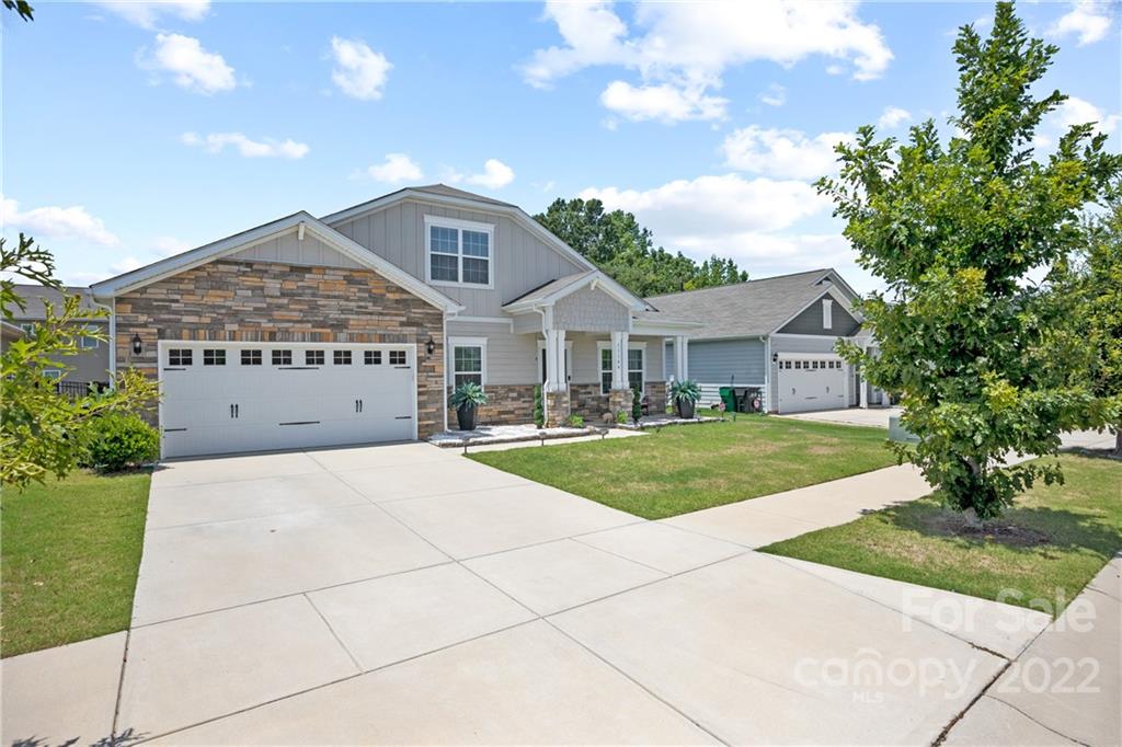 11144 Chapeclane Road