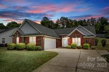 4239 Sebring Court
