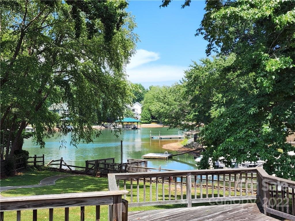 Property image 1 at 1984 Hickory Hills Drive, Denver, NC 28037