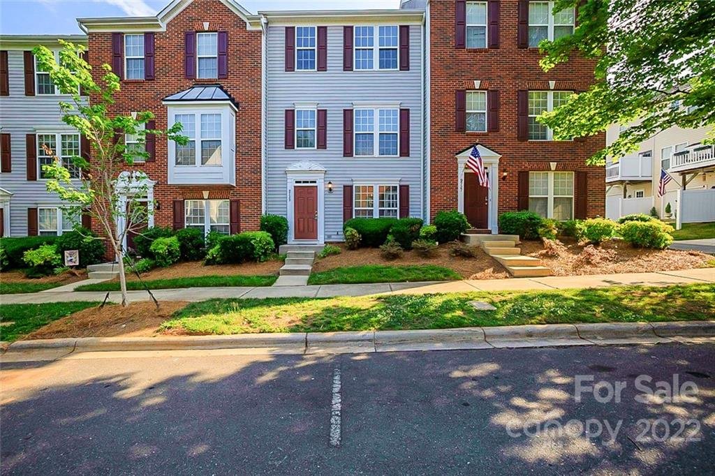 9733 Blossom Hill Drive