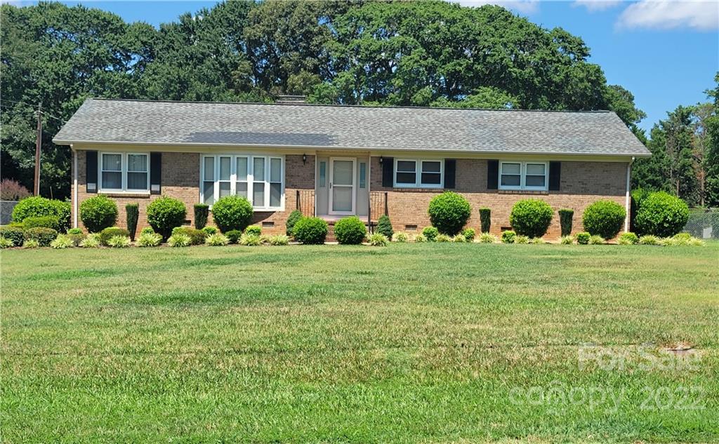 Property image 1 at 1828 Matthews Drive, Rock Hill, SC 29732