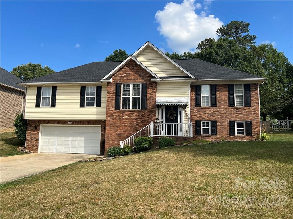 Property image 1 at 121 Bald Cypress Lane, Mooresville, NC 28115