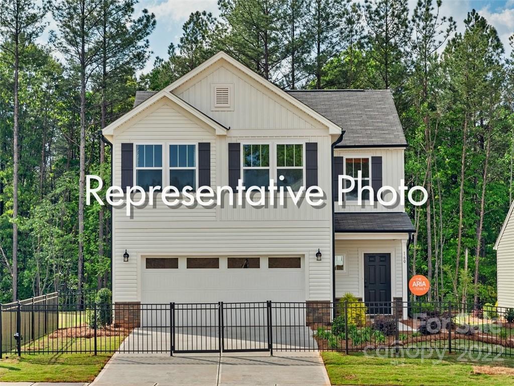 1237 Scotch Meadows Loop