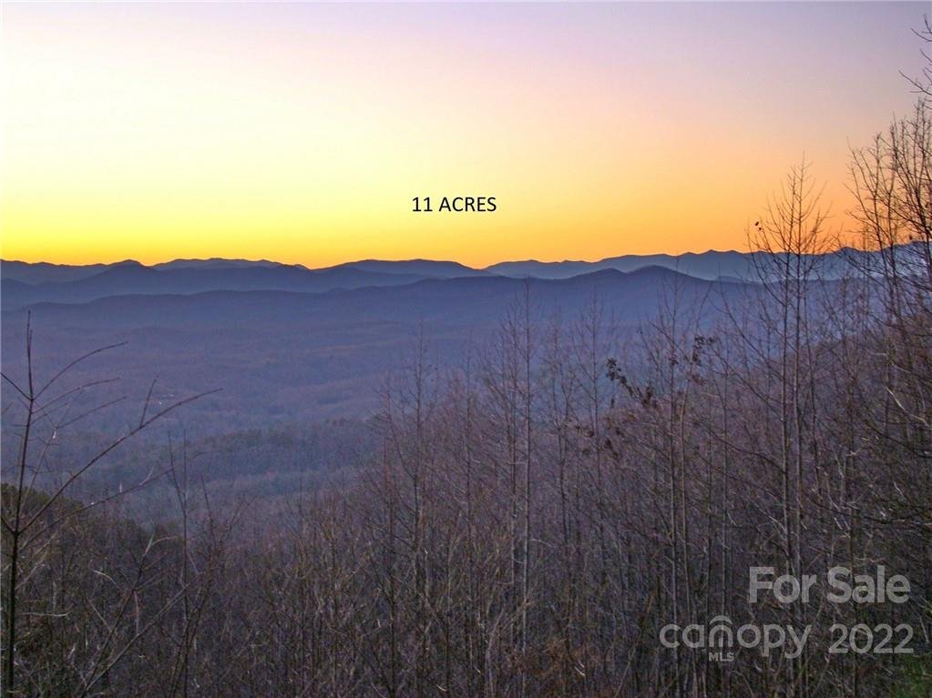 Property image 1 at 89 Amelia Drive, Bostic, NC 28018