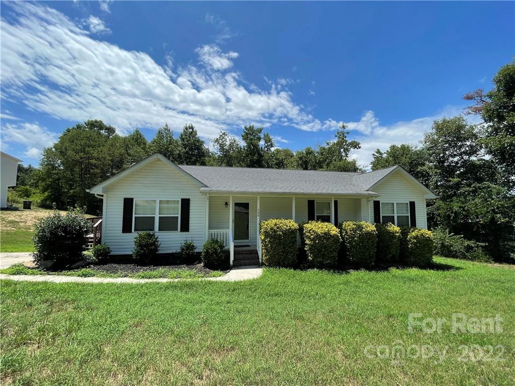 Property image 1 at 154 Crown Court, Kings Mountain, NC 28086