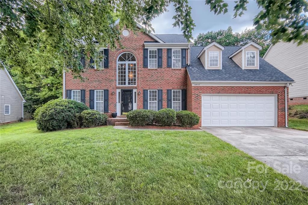 6937 Sweetfield Drive