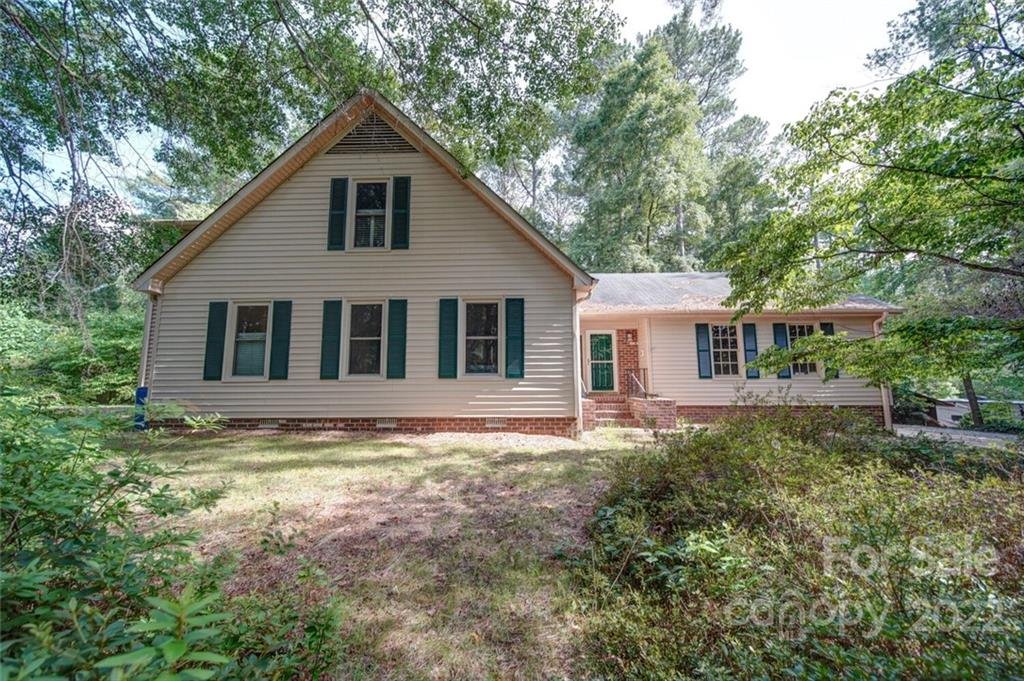Property image 1 at 1328 Woodrun Court, Rock Hill, SC 29732