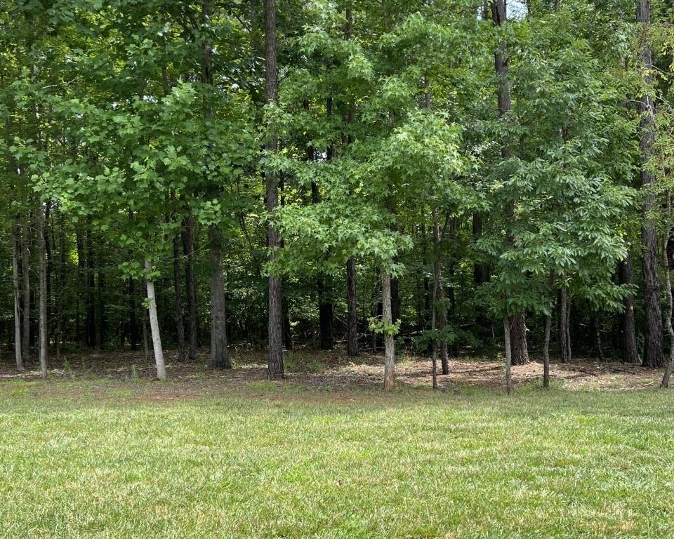 Property image 1 at 6140 Volte Drive, Mint Hill, NC 28227