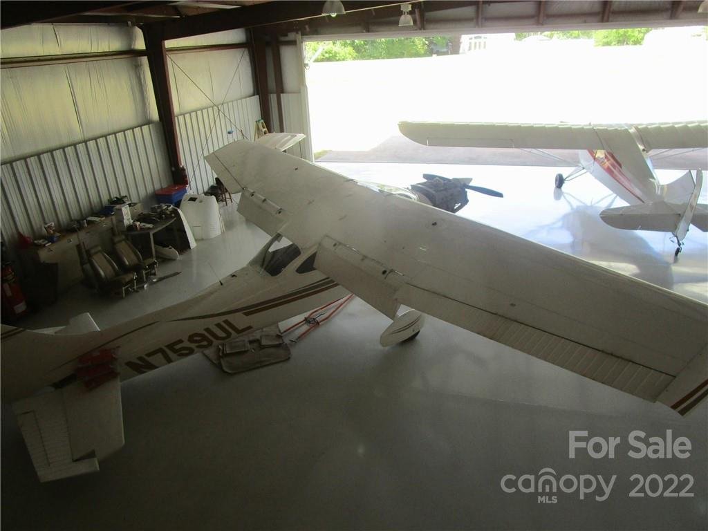 Property image 2 at 29 Aeronca Road, Belton, SC 29627