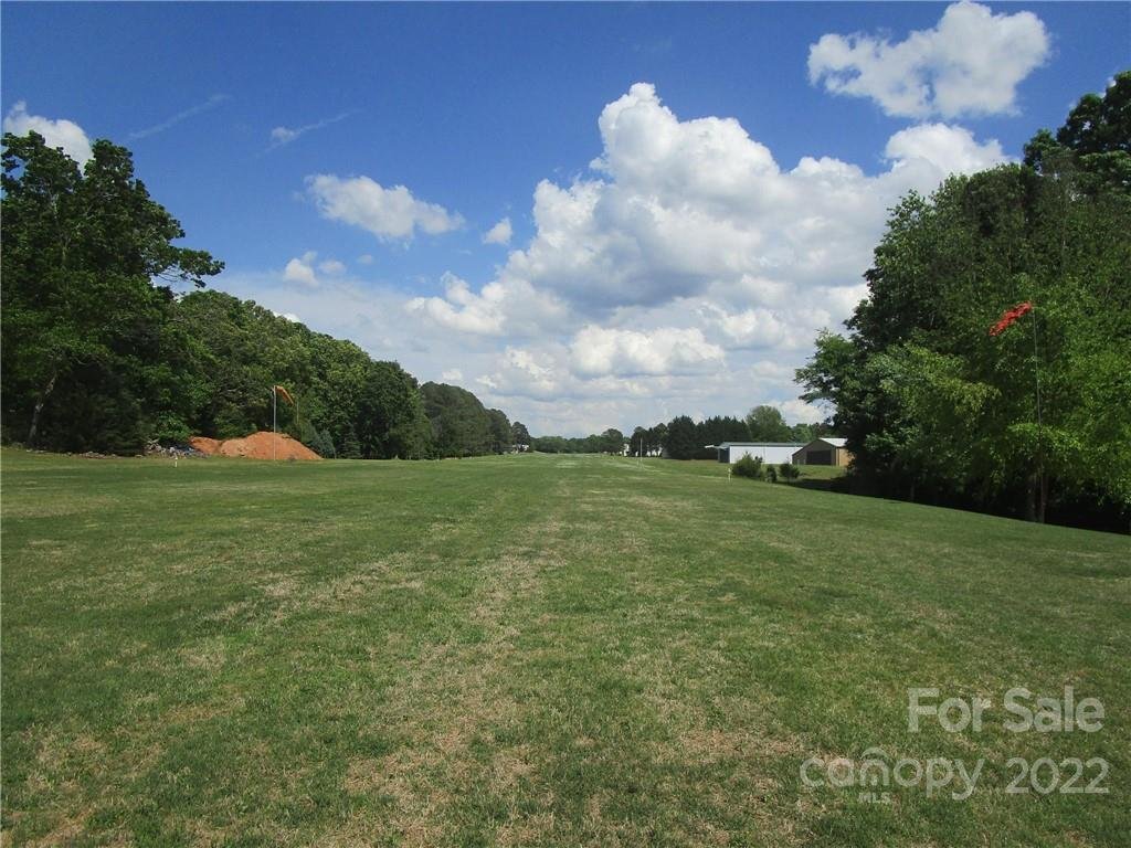 Property image 3 at 29 Aeronca Road, Belton, SC 29627