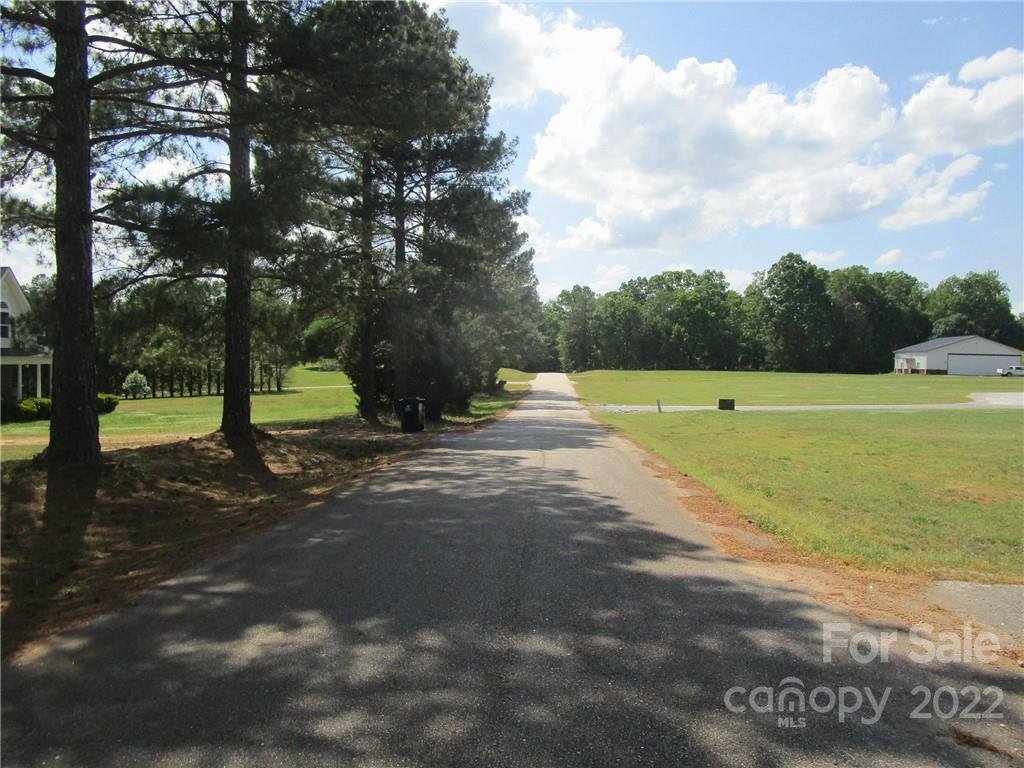 Property image 4 at 29 Aeronca Road, Belton, SC 29627