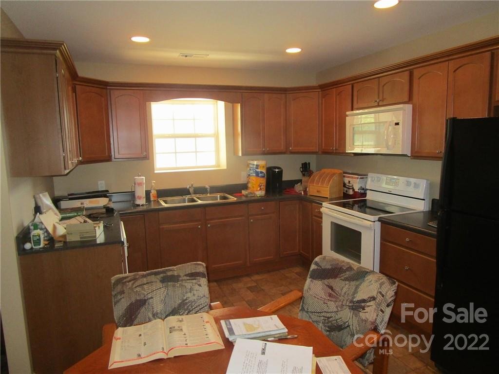 Property image 5 at 29 Aeronca Road, Belton, SC 29627