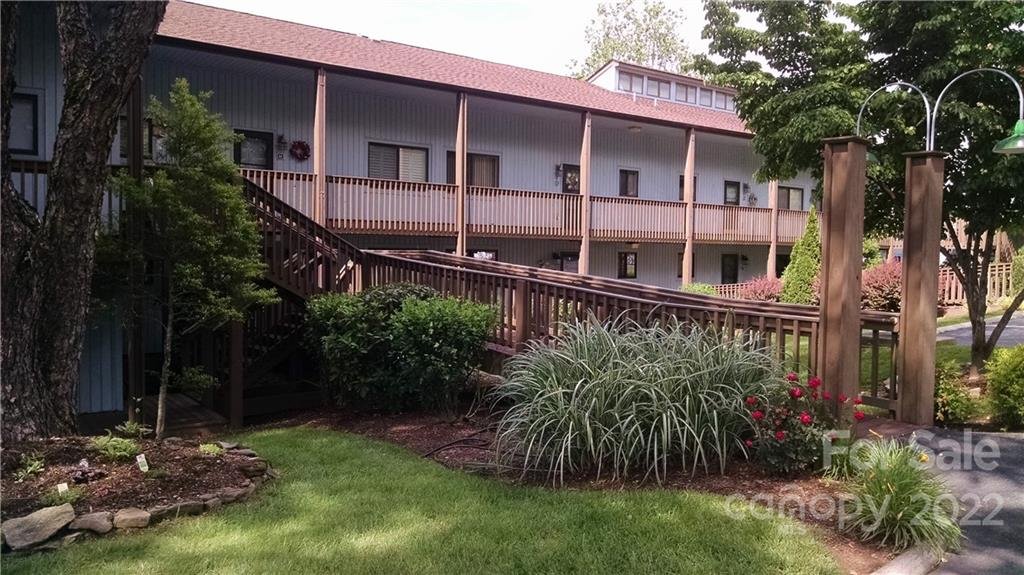 Property image 1 at 87 Willow Road, Waynesville, NC 28786