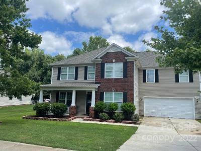 3025 Brook Valley Run