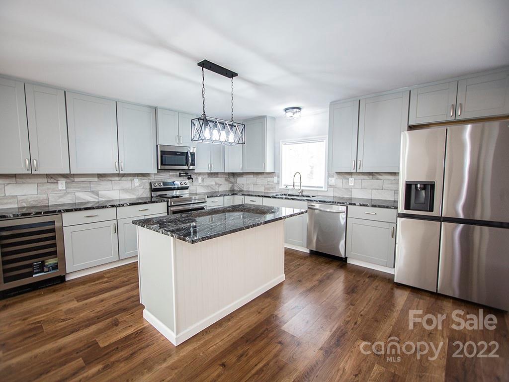 Property image 1 at 668 Preston Brooks Drive, Catawba, SC 29704