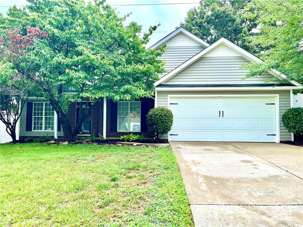 2230 Tree Ridge Road