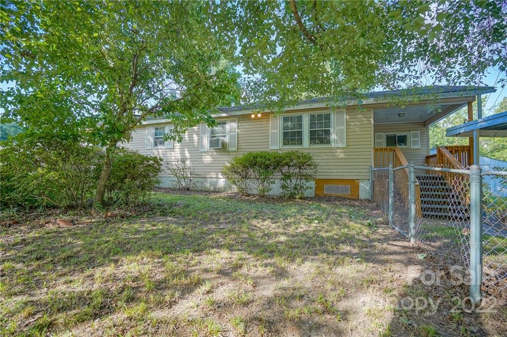 14010 Woodfern Place