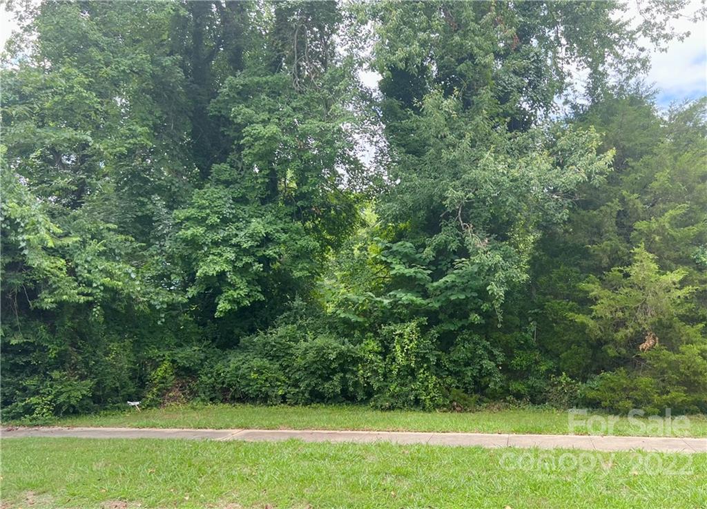 Property image 1 at 0 Summit Avenue, Statesville, NC 28677