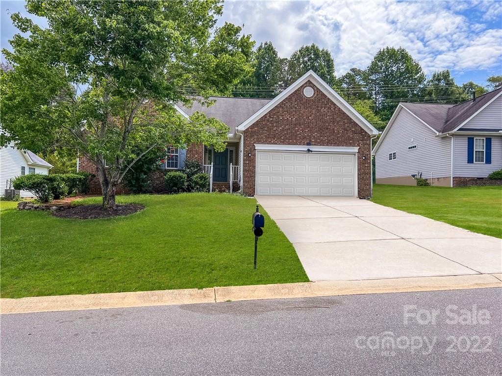 5755 Heron Point Place