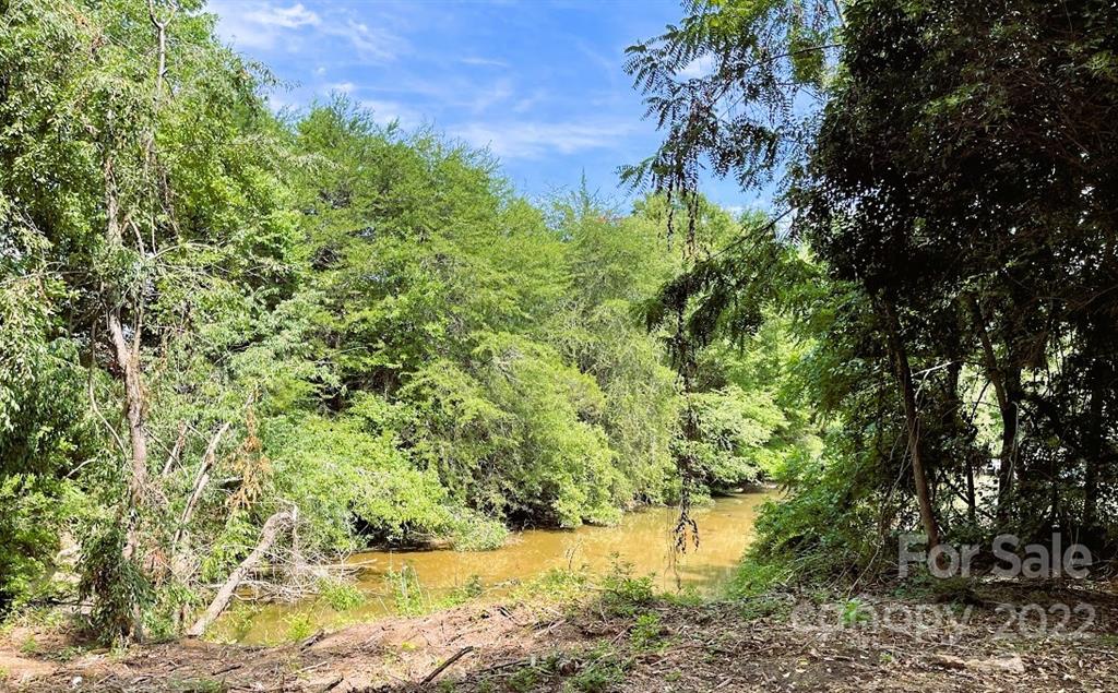 Property image 1 at 280 Elysian Drive, Mooresville, NC 28117