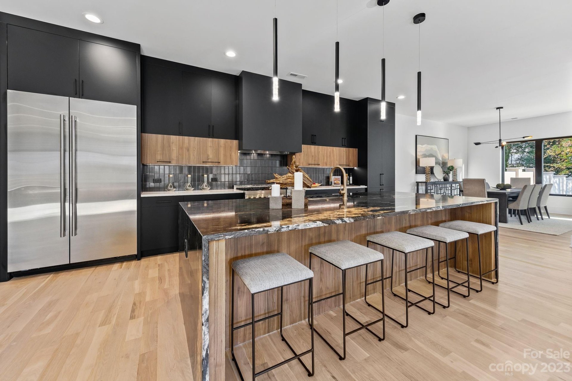 Property image 1 at 4605 Providence Road, Charlotte, NC 28270