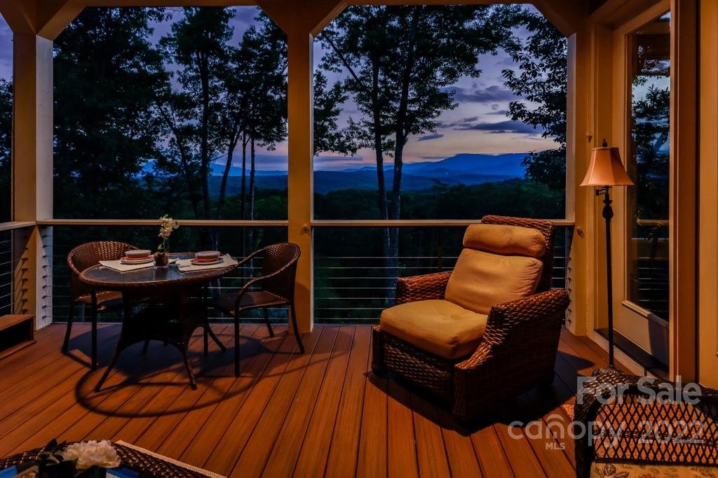 Property image 1 at 157 Boulder Drive, Lake Lure, NC 28746