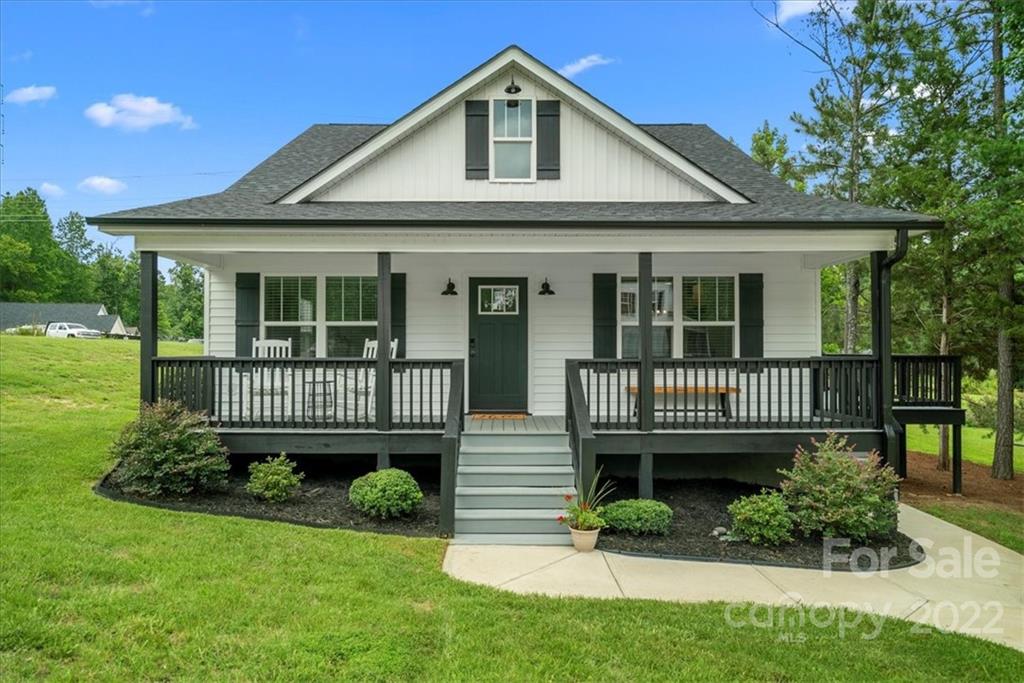 Property image 1 at 305 Goldeneye Drive, Clover, SC 29710