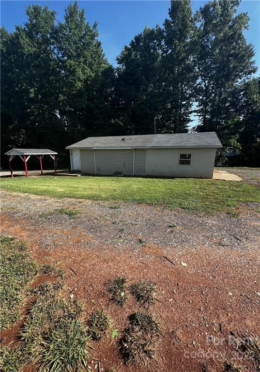 Property image 1 at 5017 Southbrook Drive, Kings Mountain, NC 28086