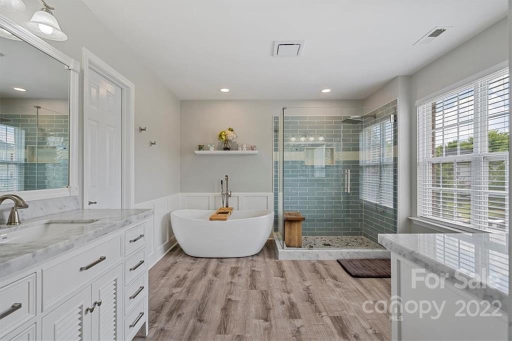 Property image 1 at 121 Foggy Meadow Lane, Fort Mill, SC 29708