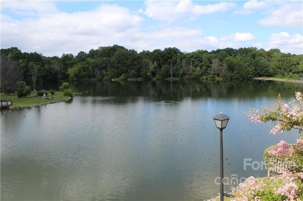 Property image 1 at 5857 Harris Grove Lane, Charlotte, NC 28212