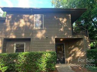 Property image 1 at 3807 Colony Crossing Drive, Charlotte, NC 28226