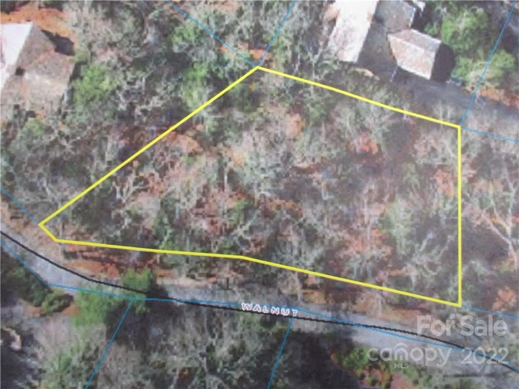 Property image 1 at 0000 Walnut Street, Boone, NC 28607