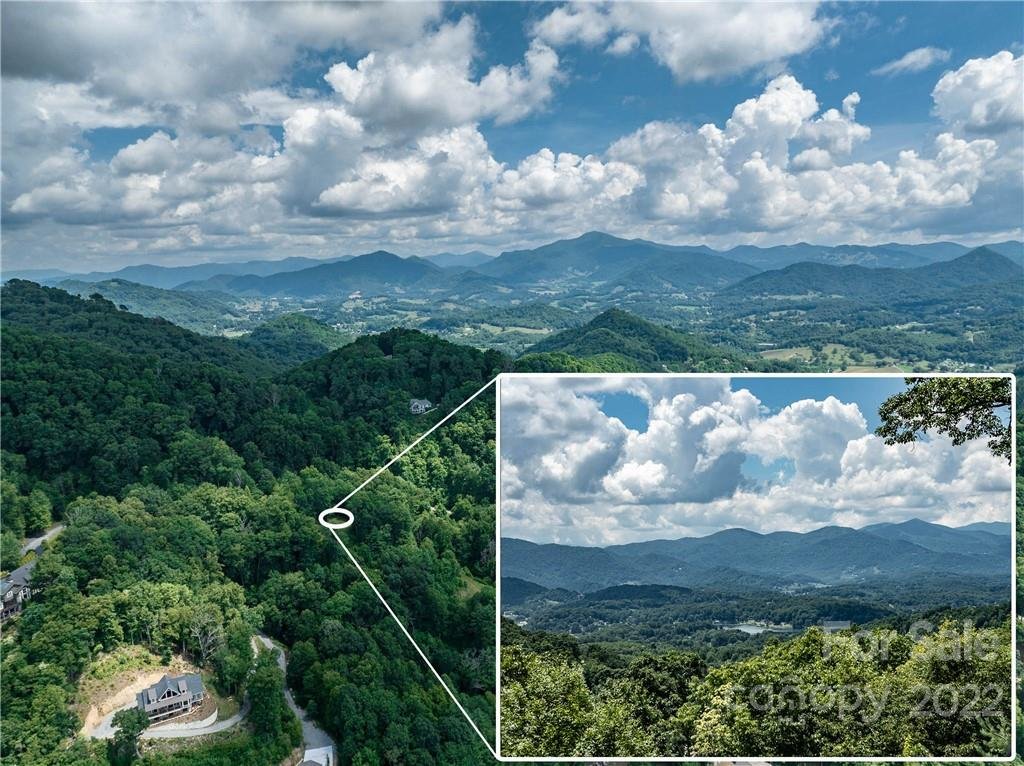 Property image 1 at 1101 Breckenridge Road, Waynesville, NC 28785