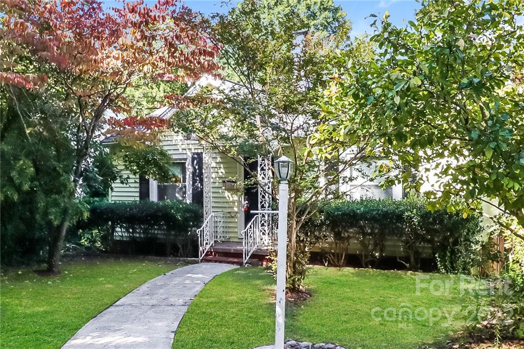 Property image 1 at 1506 Mccormick Avenue, Gastonia, NC 28054